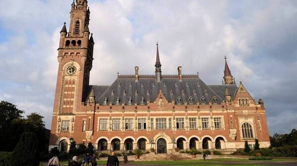 Международный суд постановил против Судана в знаковом деле