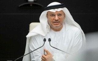 Sudan: Loss of El-Fasher a Turning Point