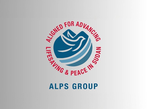 Группа ALPS проводит виртуальную встречу для содействия миру в Судане